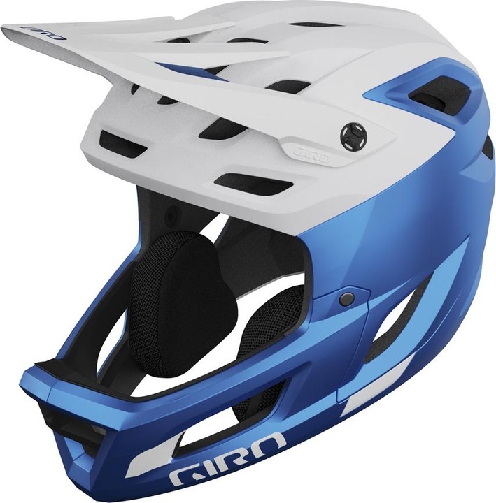 Produktbild Giro Coalition Spherical MIPS Helmet (59 cm)