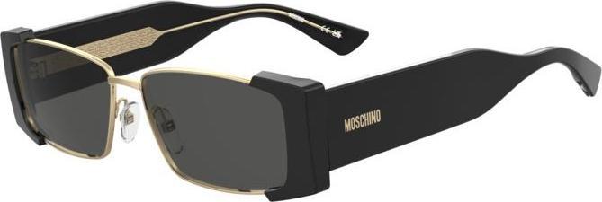 Produktbild Moschino MOS206/S