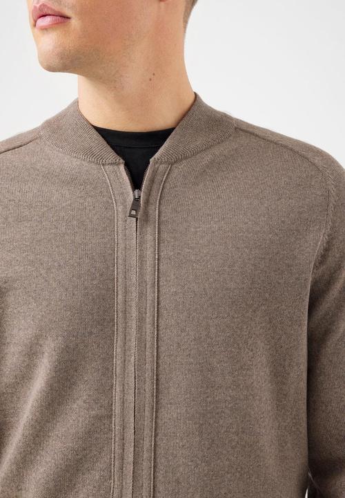 Produktbild Maerz 585600 - 66323 (52)