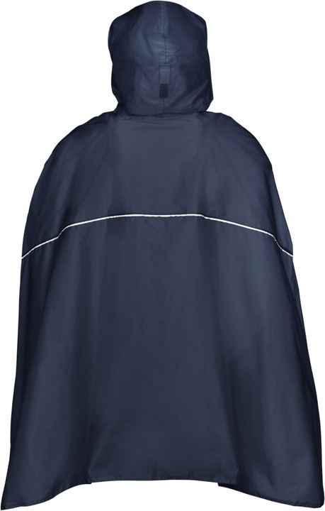 Immagine prodotto Vaude Poncho di Valdipino (L)