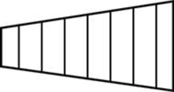 Produktbild Knipex Universalkreuzpinzette