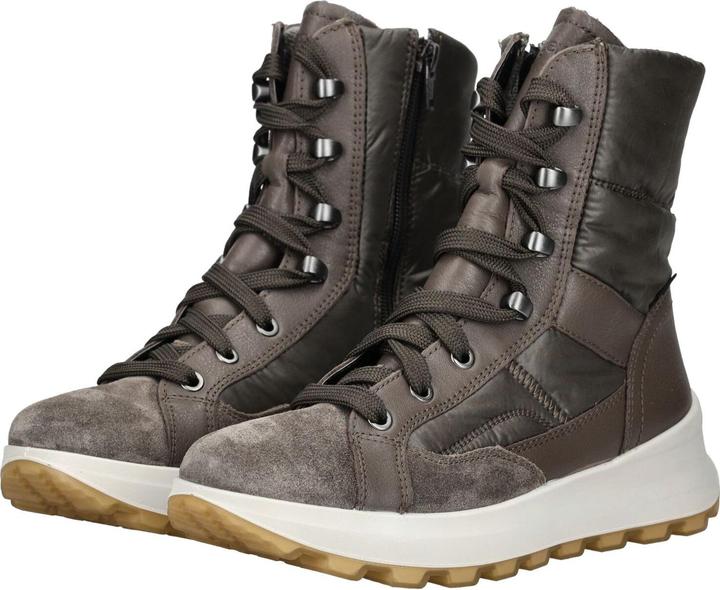 Produktbild Legero Stiefelette (37.5)