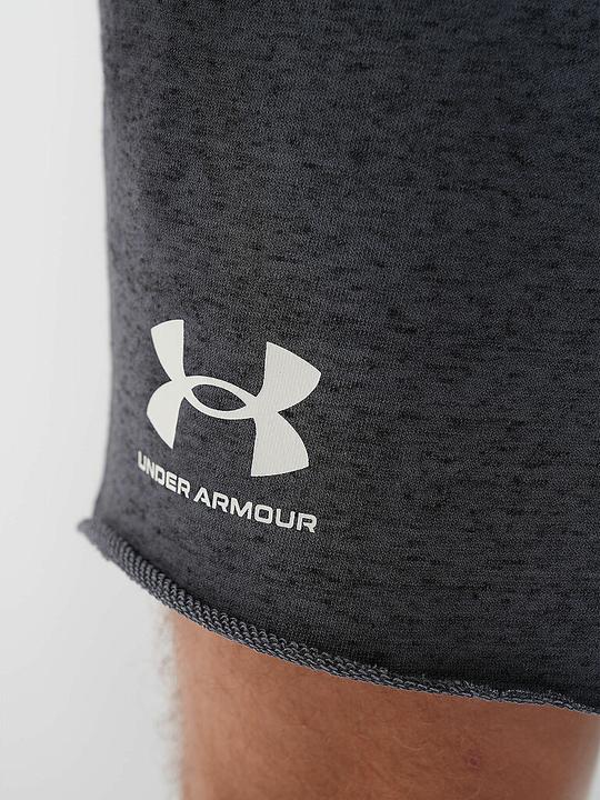 Image du produit Under Armour UA Rival French Terry (L)