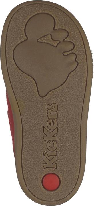 Image du produit Kickers Bottines (22)