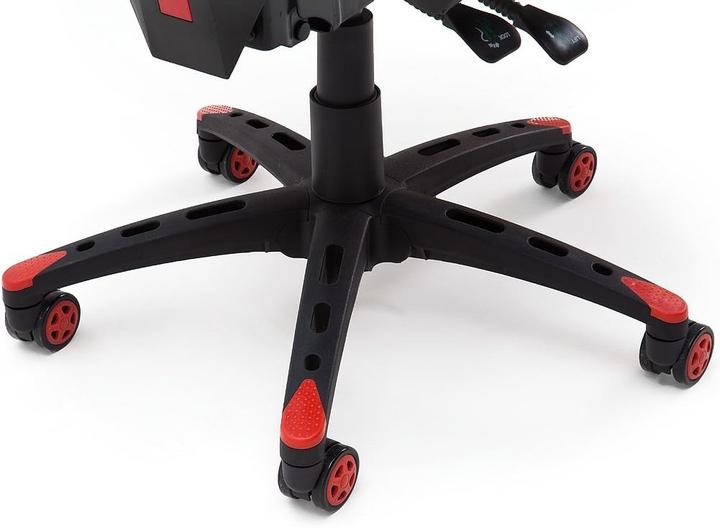 Produktbild McRacing Spaceracer 1