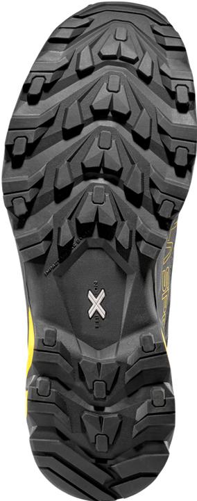 Produktbild La Sportiva Ultra Raptor III (42.5)