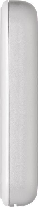 Produktbild Canon Zoemini 2 Perlweiss + ZP-2030 (Thermodirekt, Farbe)