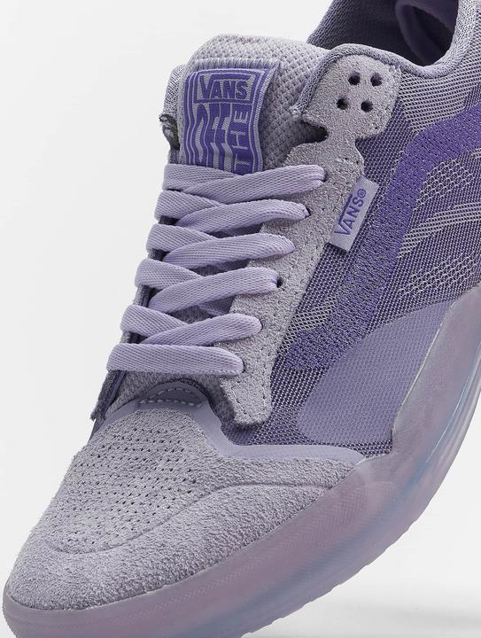 Produktbild Vans Schuhe UA Ultimate Waffle (38.5)