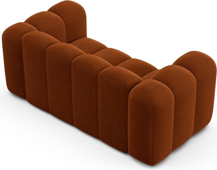 Produktbild Micadoni Lupine (Modular Sofa)
