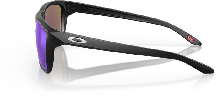 Produktbild Oakley Sylas Polarized S3 (VLT 12%)