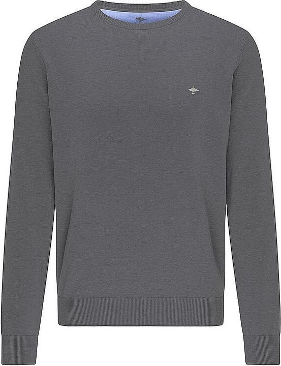 Produktbild Fynch-Hatton Pullover (L)