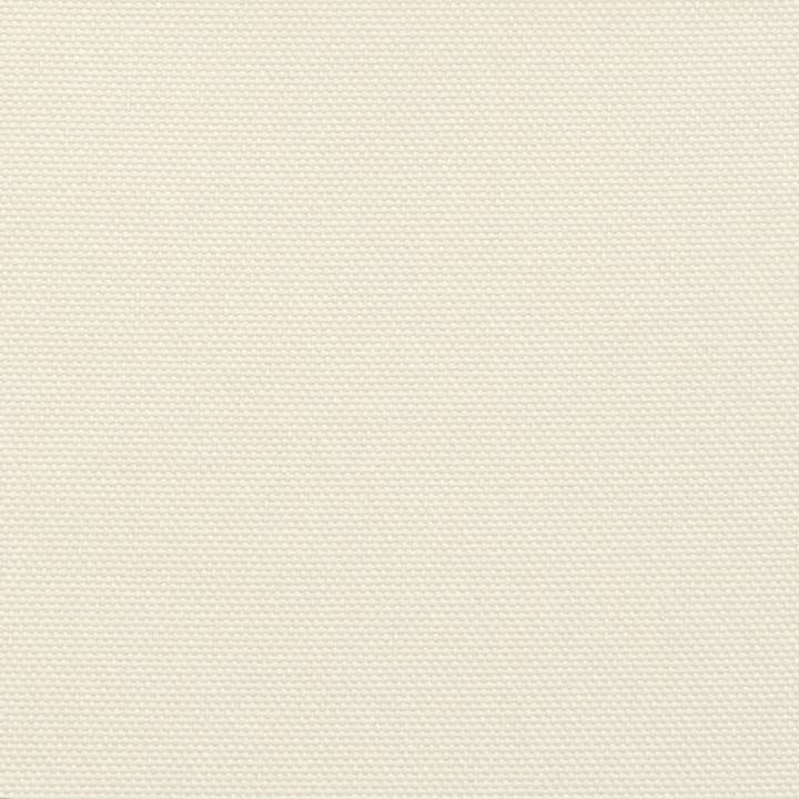 Produktbild vidaXL Sonnensegel (250 x 400 cm)