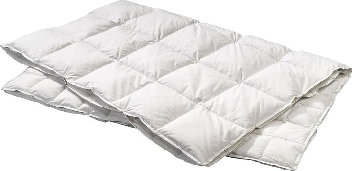 Immagine prodotto Billerbeck Edition Bellanora 4-Saisons (600 g, 160 x 210 cm)