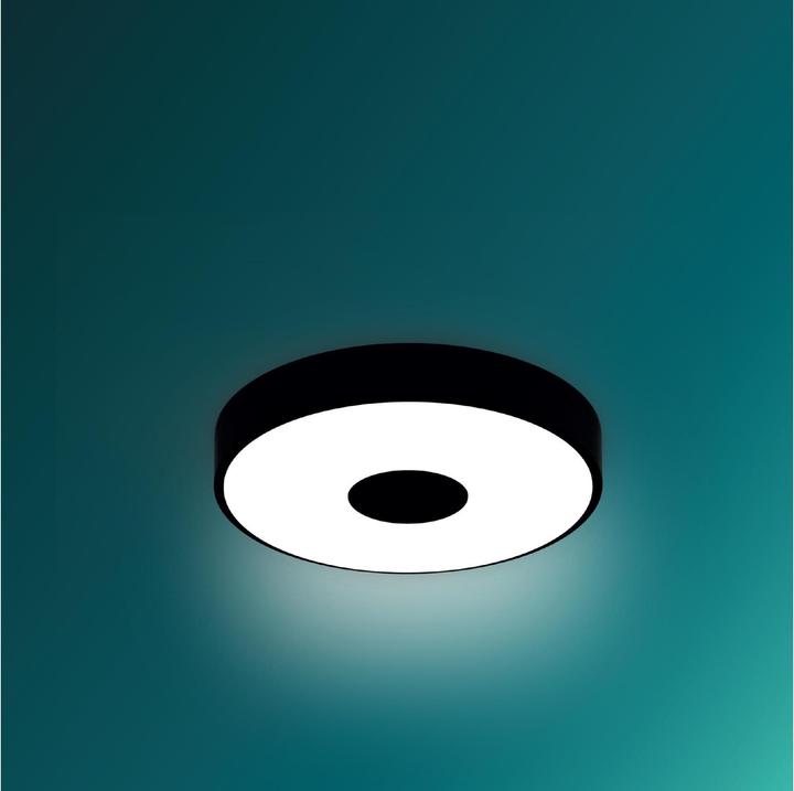 Produktbild Philips Coiner (2700 lm)