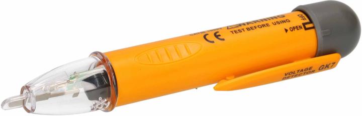 Produktbild Max Hauri Kontaktloser Spannungstester GK7 (CAT III 1000V)