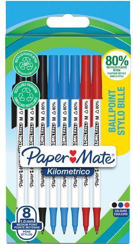 Bianco, Blu, Nero, Rosso