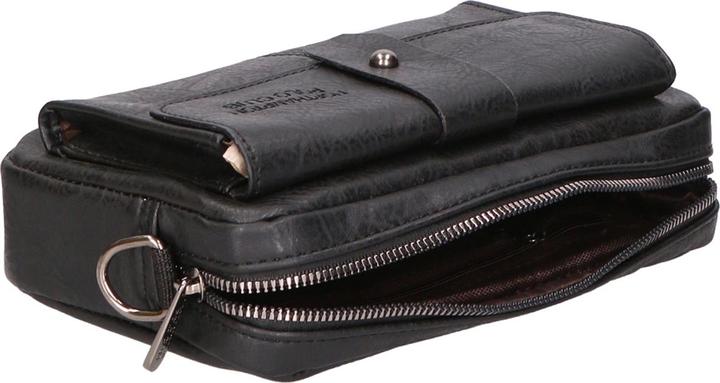 Actual product image Northampton Polo Club shoulder bag