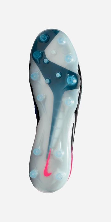 Immagine prodotto Nike Phantom 6 Low Elite AG-PRO (46)