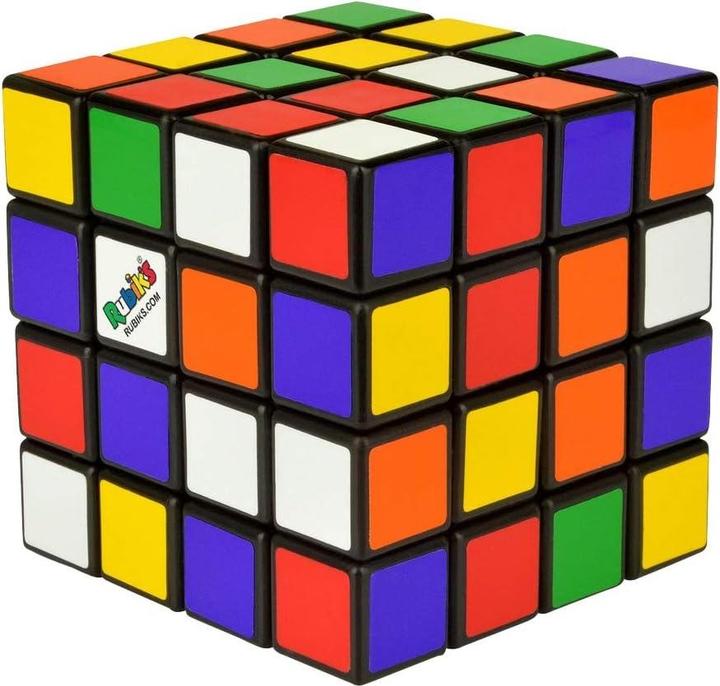 Image du produit Spin Master Rubiks (4 x 4)