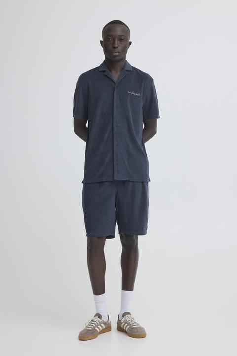 Immagine prodotto Blend Basti (XL)