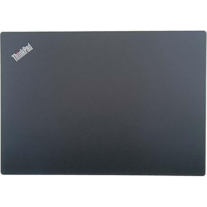 Lenovo EL480 COVER ASSY A COVER, Notebook Ersatzteile