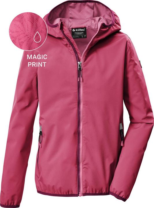 Immagine prodotto Killtec Kid's Kos 156 (152)