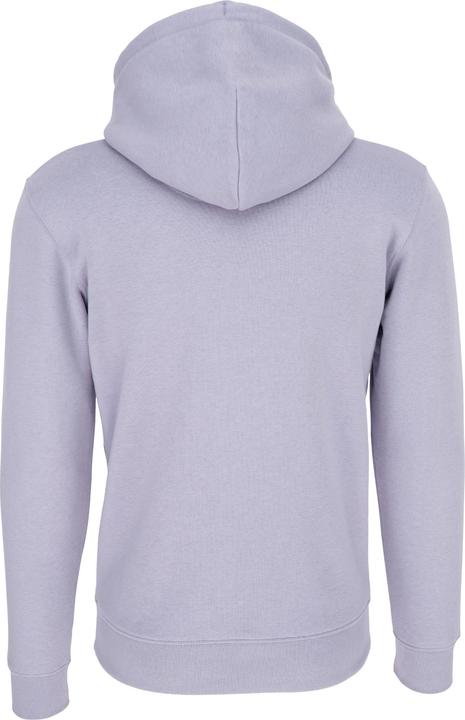 Immagine prodotto Yeaz Cushy (XL)