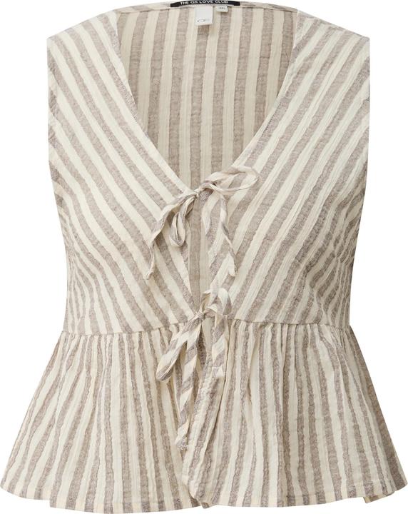Produktbild s.Oliver Bluse (38)