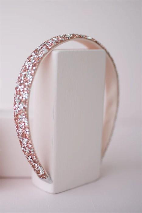 Actual product image Great Pretenders Glitter