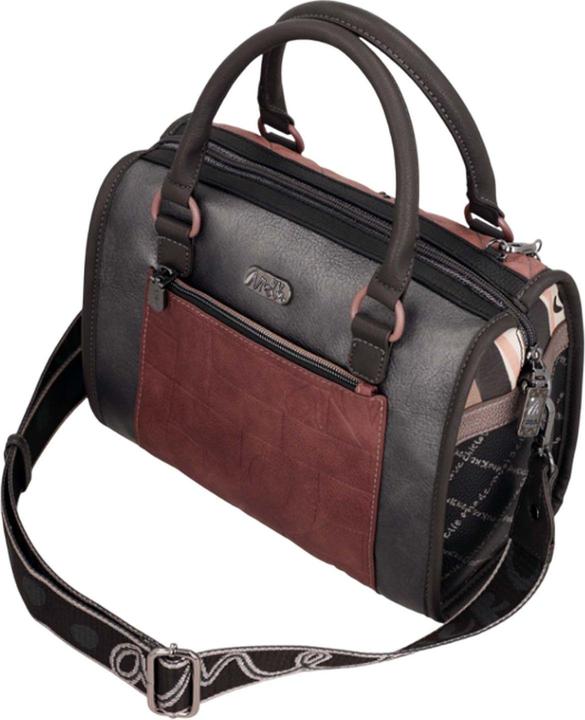 Immagine prodotto Anekke Parisian Bowling Bag