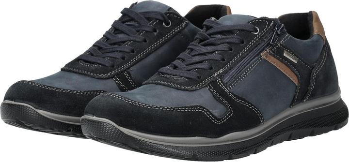 Image du produit IMAC Halbschuhe (44)