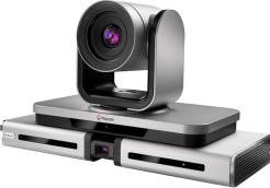 Image du produit Poly EagleEye Producer - Système de suivi par caméra de vidéoconférence