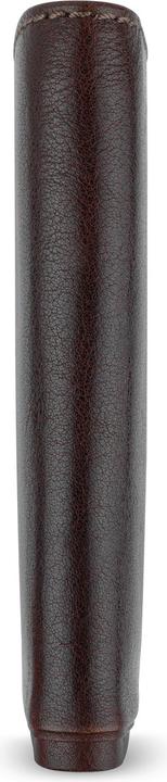 Produktbild Bugatti Neaples Geldbörse RFID Schutz Leder 10 cm