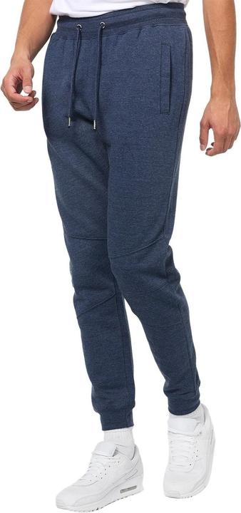 Actual product image Lonsdale Wellingham (3XL)