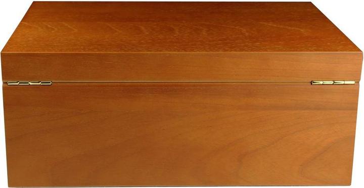 Produktbild adorini Cedro L Deluxe (150)