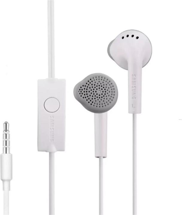 Actual product image Samsung Eo-Hs1303 (Cable)