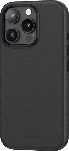 Immagine prodotto Benks - MagSafe VitaPro (Apple iPhone 16 Pro)