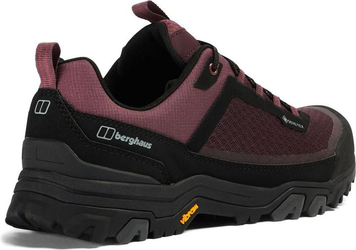 Image du produit Berghaus Ground Attack Active Gore-Tex (40.5)