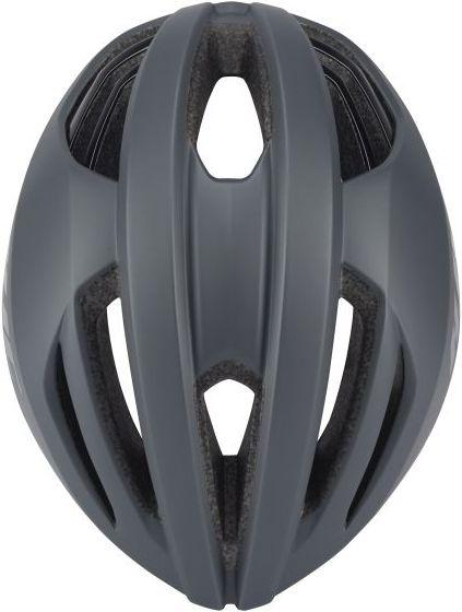 Image du produit HJC Atara Mt Gl Grey (55 - 59 cm)