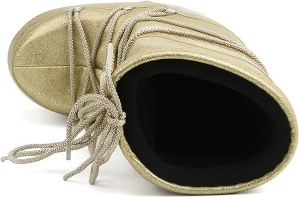 Actual product image Moon Boot 5059915 (35)