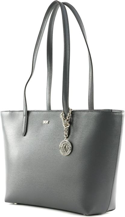 Produktbild DKNY Bryant Tote