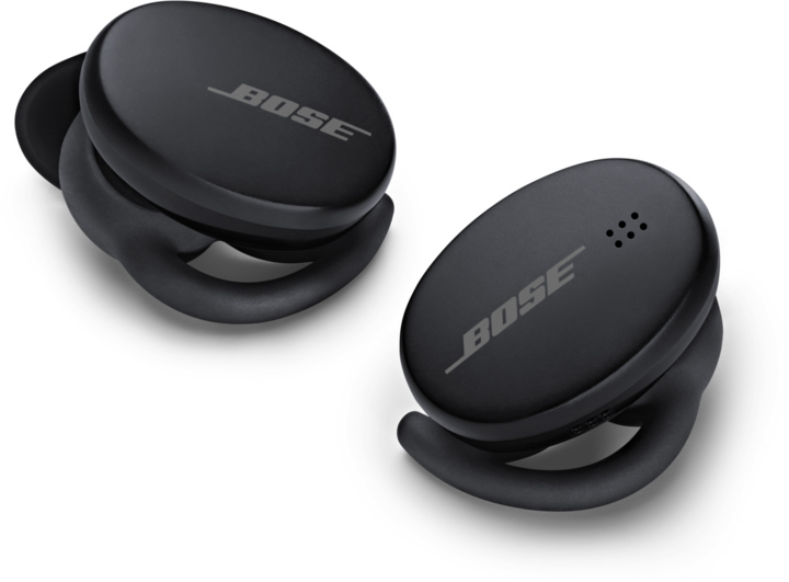Immagine prodotto Bose Sport Earbuds (5 h, Senza fili)