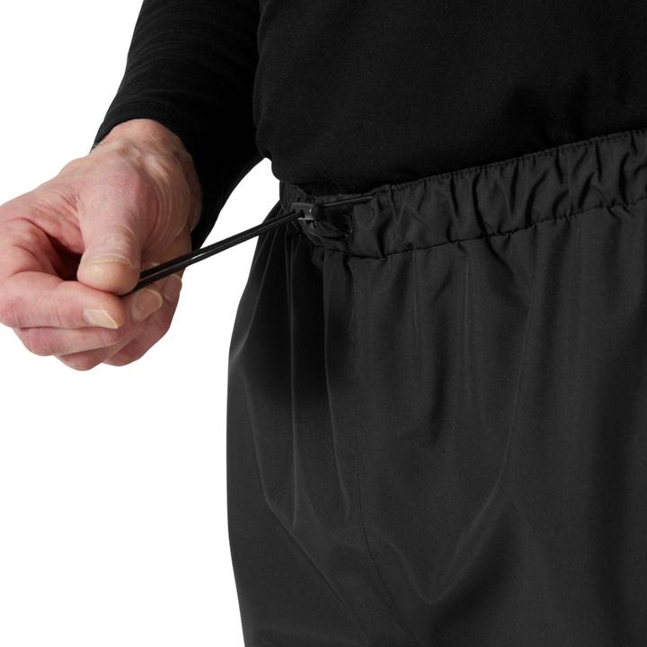 Produktbild Helly Hansen Seven J Pant (5XL)