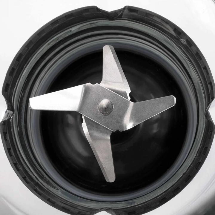 Immagine prodotto Jata JEBT1243 (1300 W)