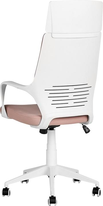 Produktbild Beliani Delight