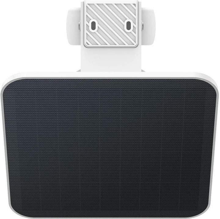 Actual product image eufy Cam S4 Solo (3840 x 2160 pixels, 4096 x 2160 pixels)