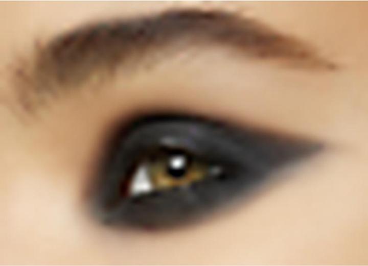 Produktbild MAC Cosmetics Afterglow Lip Balm (Illuminaughty)