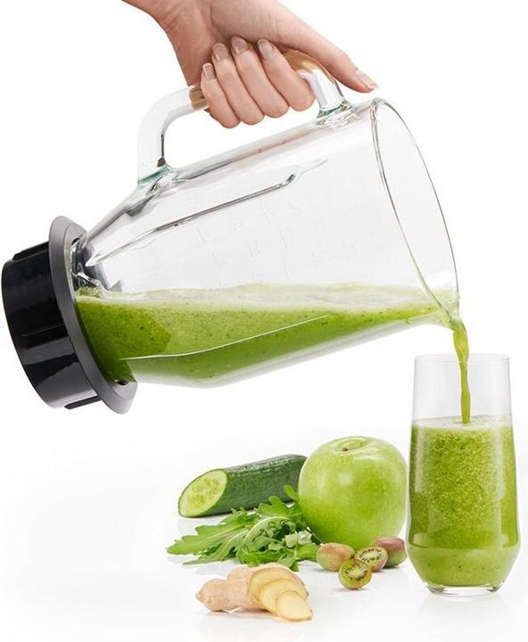 Image du produit Braun Collection d'identité JB 5160BK (1000 W)