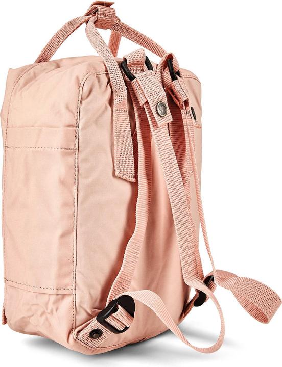 Produktbild Fjällräven Kånken Mini (7 l)