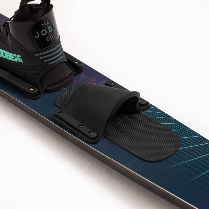Immagine prodotto Jobe Mode Slalom Ski